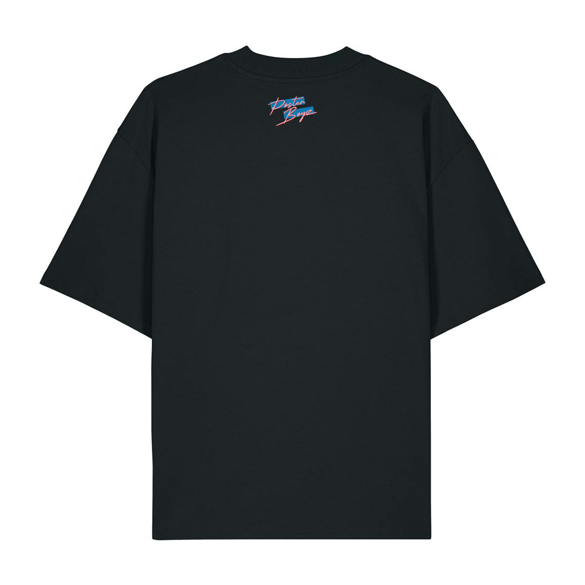 Fresku - Leren Leven Schets T-Shirt