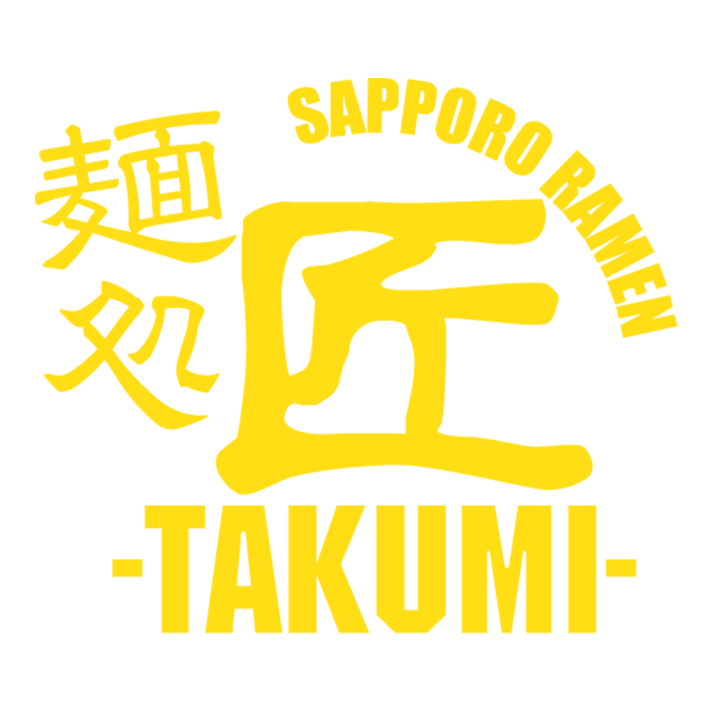 Fresku x Takumi