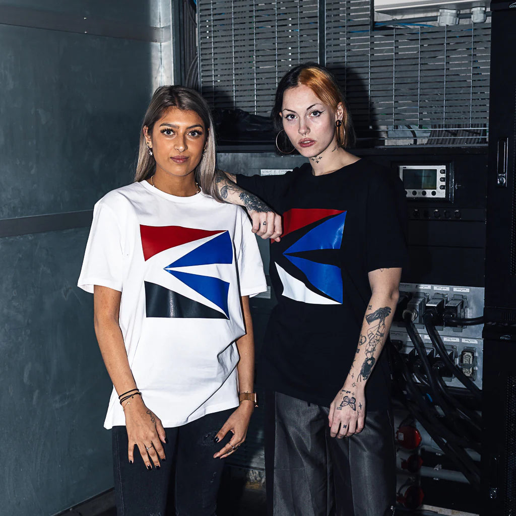 Baranka Music T-shirt, afbeelding 4