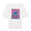 Fresku Eind Hoger T-Shirt, image 1