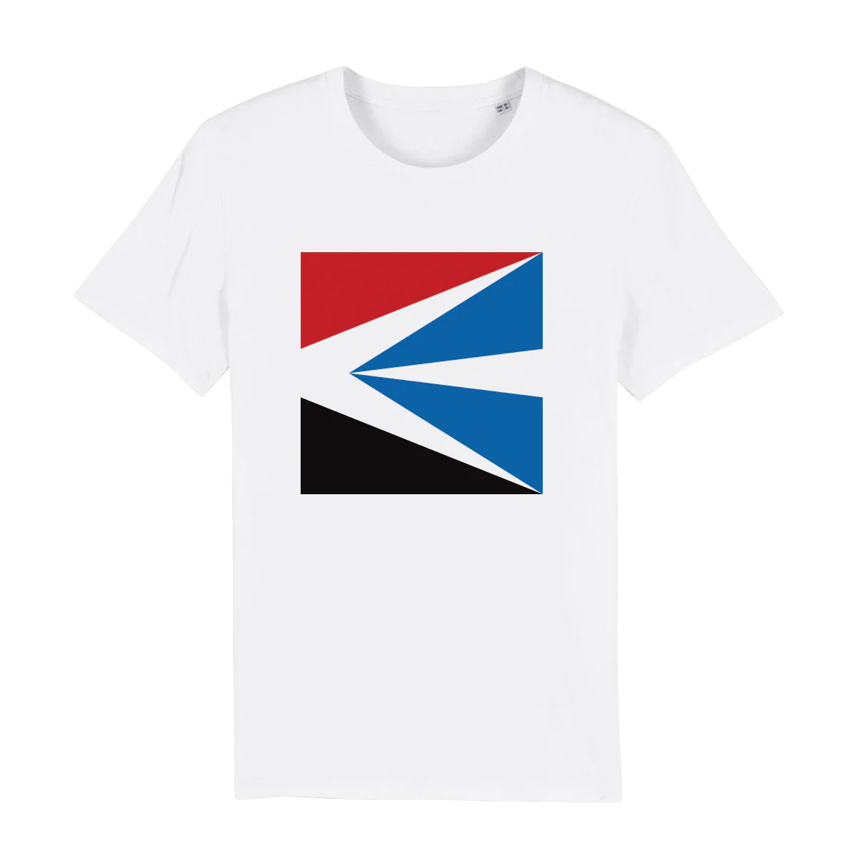 Baranka Music T-shirt, afbeelding 2