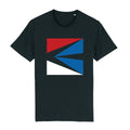 Baranka Music T-Shirt, image 1