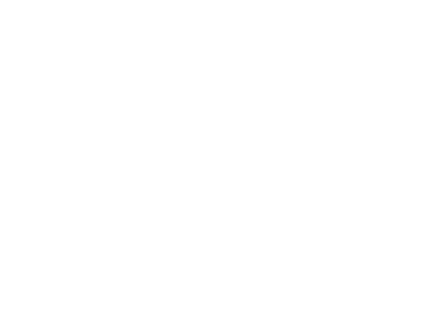 Baranka Music Label