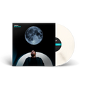 Fresku – In De Lucht Deel 1 (LP)