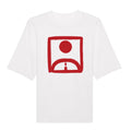 Fresku In De Lucht Part 1 Tour T-Shirt, image 1