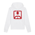 Fresku In De Lucht Part 1 Tour Hoodie, image 1