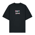 Fresku Leren Leven Tour T-Shirt, image 4