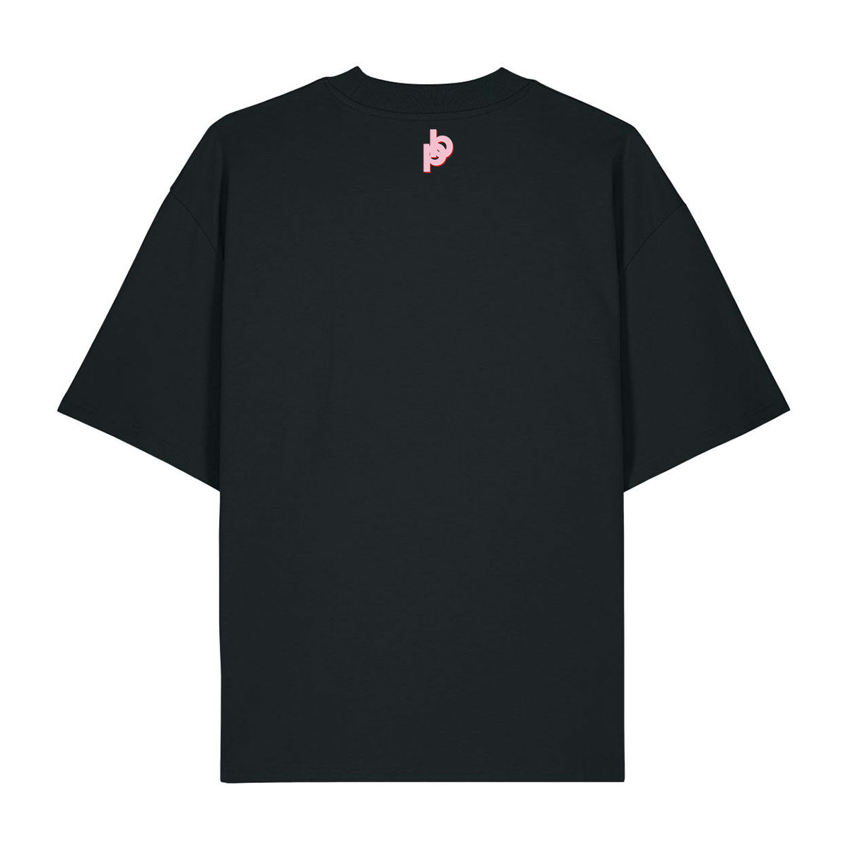 Fresku Leren Leven Polaroid T-Shirt, image 2