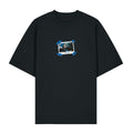 Fresku Leren Leven Tour T-Shirt, image 2