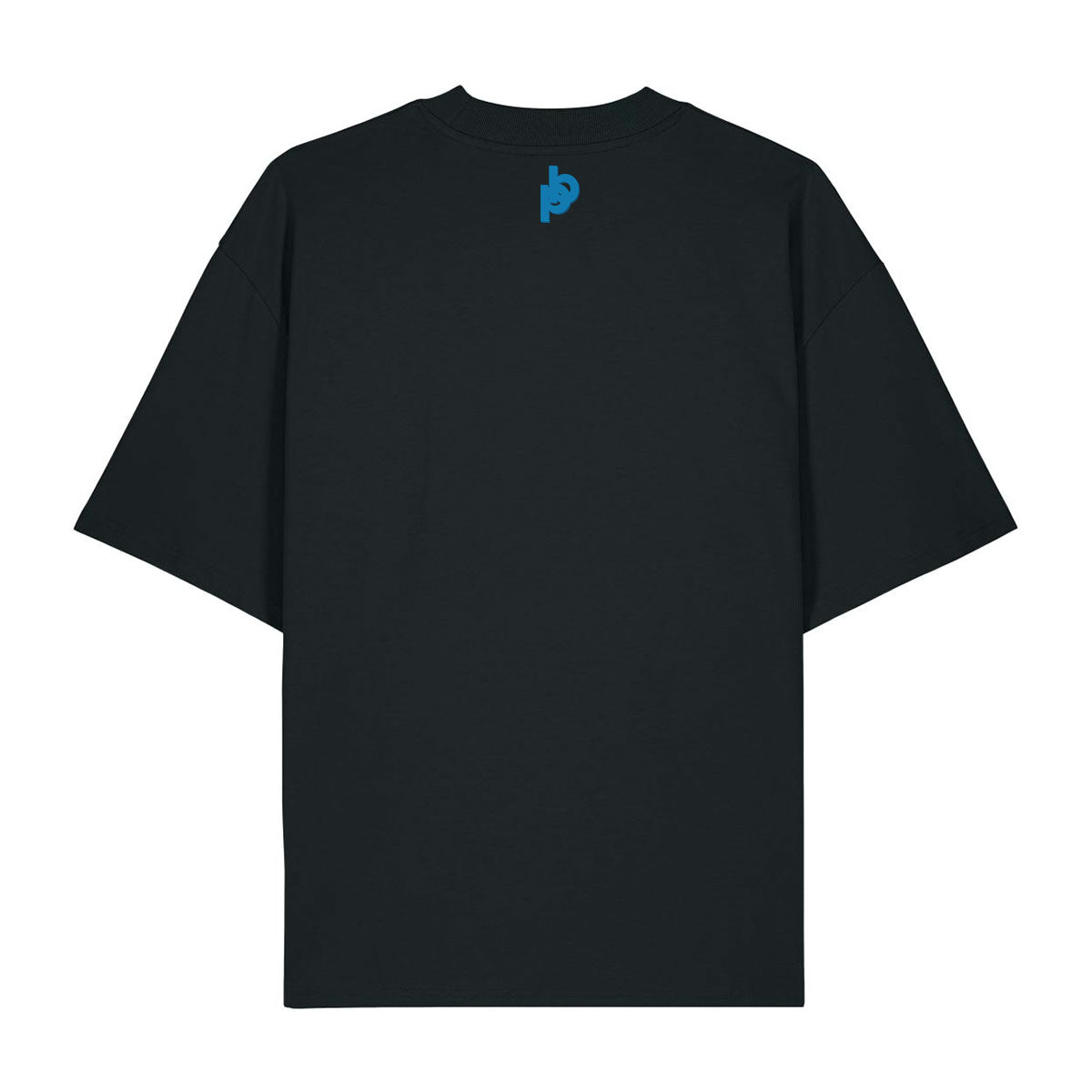 Fresku Leren Leven Polaroid T-Shirt, image 4