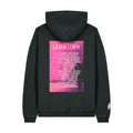 Fresku Leren Leven Tour Hoodie, image 3