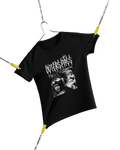 Outerspass T-shirt