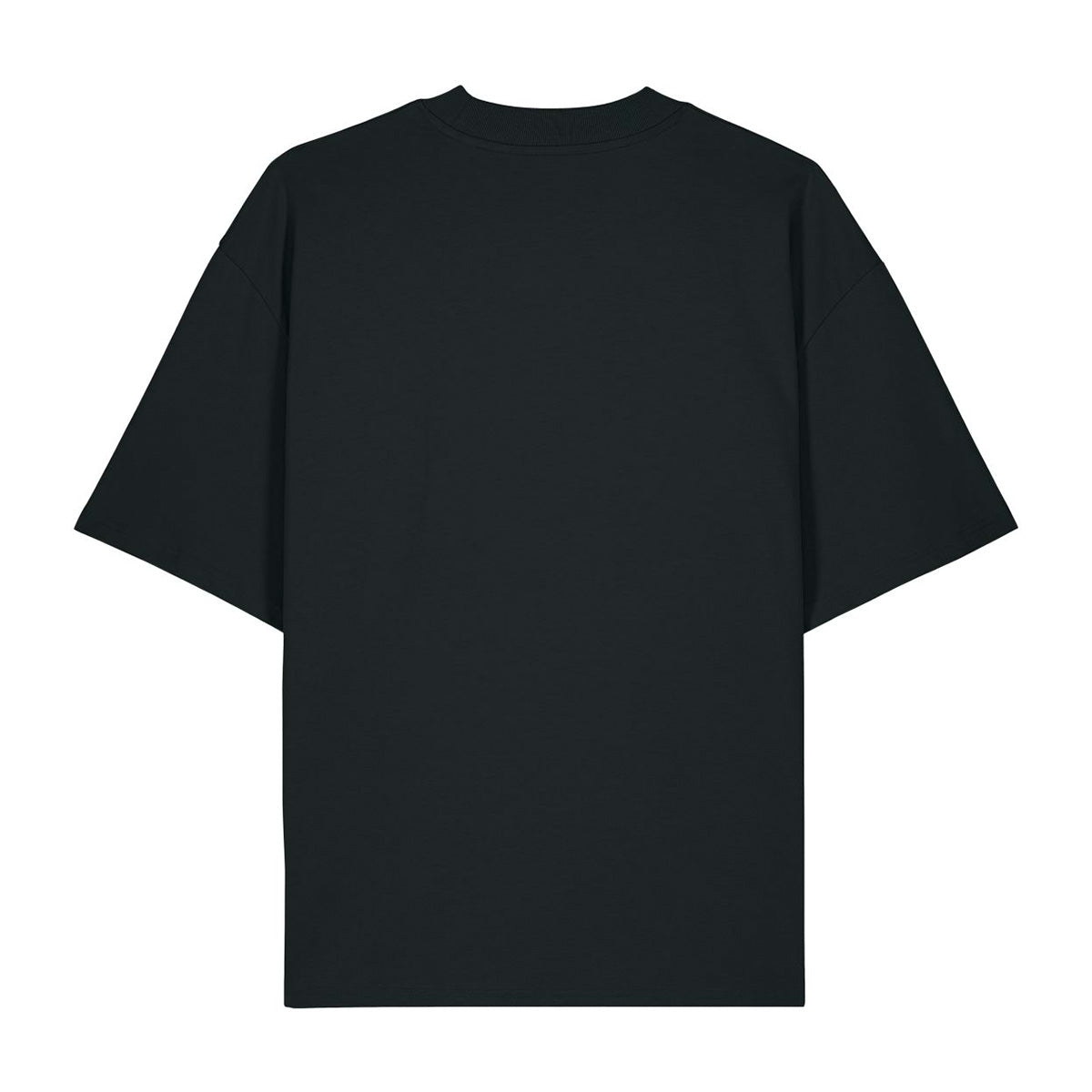 Gino Pietermaai - Zwaar Master T-Shirt