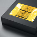 Fresku x Takumi Special Box, image 1